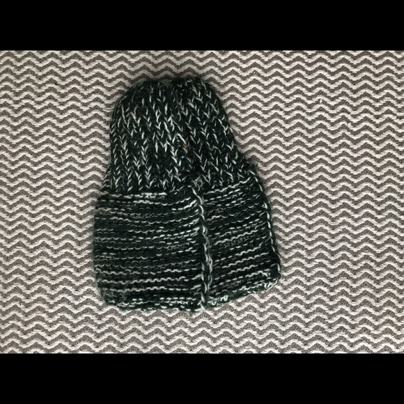 Crochet home slipper - Picture 6 of 8